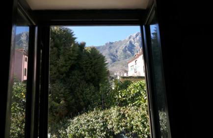 Villetta Incanto relax - Foto 31