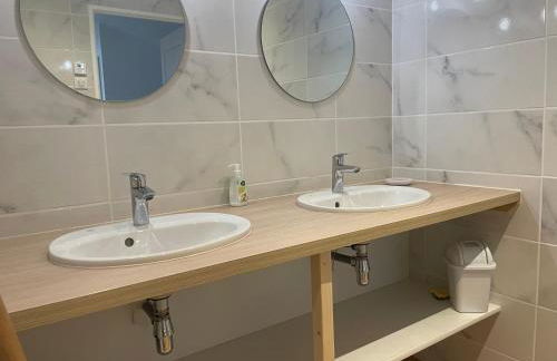 ღLe Coeur d 'Ars Plein Centre,Extérieur - Foto 18