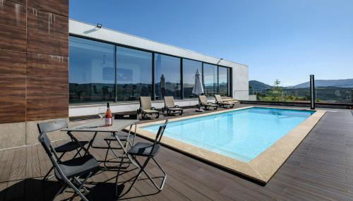 Casa do Barroso - Casa Mãe - Foto 3