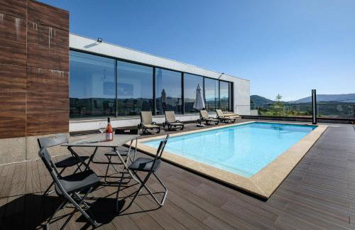 Casa do Barroso - Casa Mãe - Foto 3