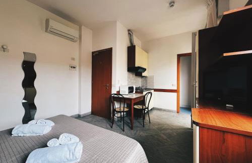 Residence Buena Vista - Foto 41