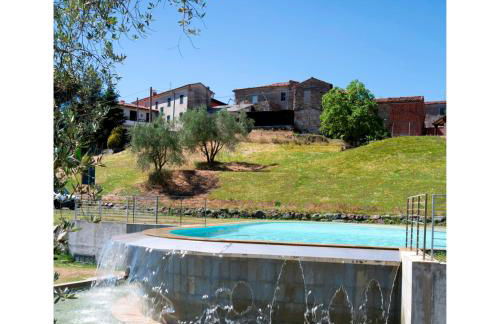 Casa in Lunigiana - Bianca - Foto 18