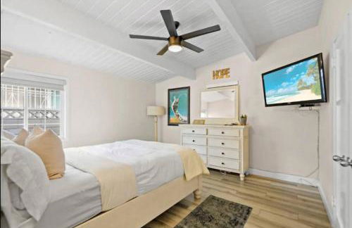 Valley Glen Getaway - Foto 22