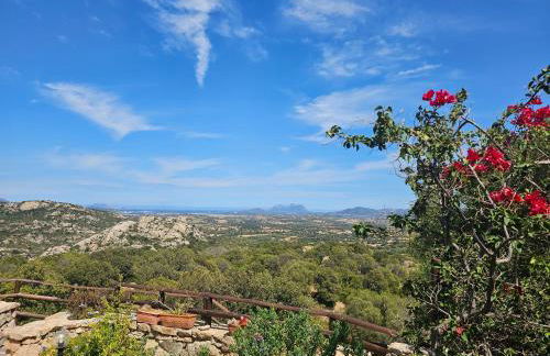 Belvedere Country House - Foto 1