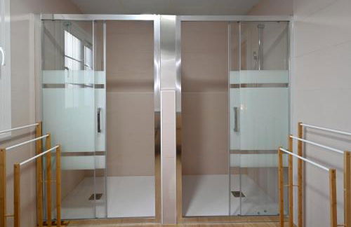 WonderStays Villa Lucía - Photo 19