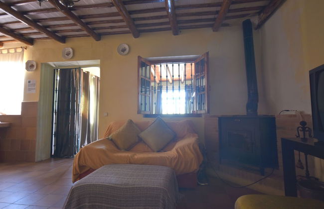 Finca La vega - Foto 12