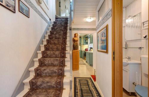 Ferienhaus Marchlewski - Foto 10