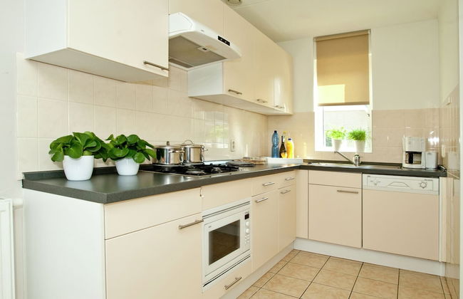 Relaxing Nature Escape - Photo 4