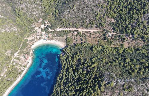 Korcula Holiday - Foto 61