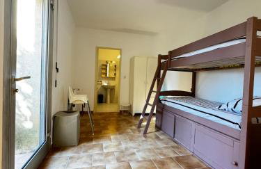 LE SIG - Piscine - Jardin - 6 Chambres - Photo 50
