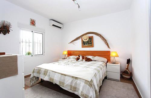 Casa Susanne - Foto 25
