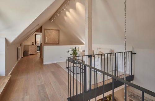 Deidesheimer Haus - Foto 20