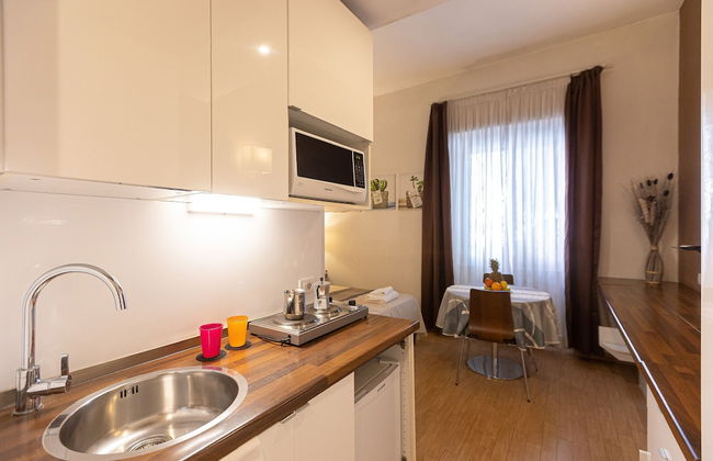 InternoUno - Photo 53