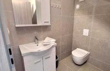 Apartment Tanya with jacuzzi - Photo 28