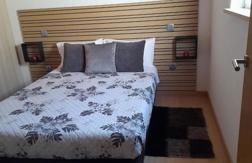 leiria village casa village - Foto 7