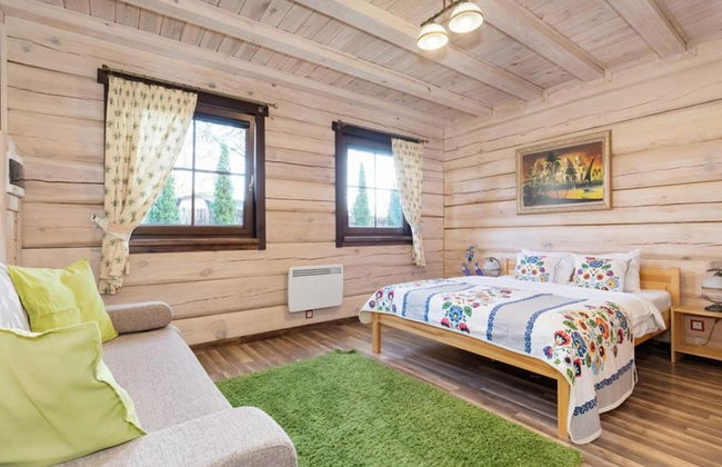 Comfortable Apartment, 2 Bedrooms, Terrace - Foto 5