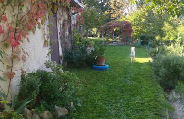 La Casa di Cesarina - Foto 56