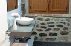 Apartamentos la casa de los ríos - Foto 38