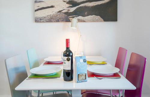 10 Green Meadow Close - Foto 6