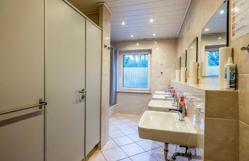 Ferienhof Falkenau - Foto 22