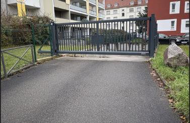 Le Clos de la Bruche - Foto 28