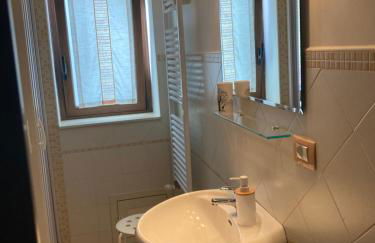 Stanza Luna - Foto 11