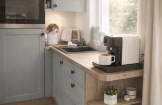 Auszeit im Schwarzwald, Natur, Ruhe & Hallenbad - Foto 11