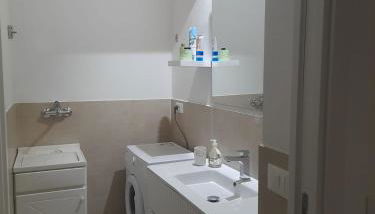 Relaxing Room - Foto 4