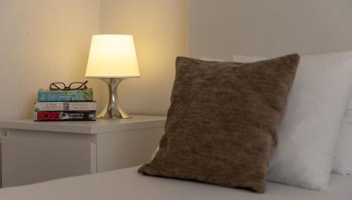 VILLA KUZMANIC - Photo 2, Other