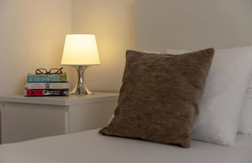 VILLA KUZMANIC - Photo 2