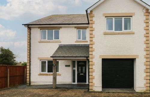 Llygad Yr Haul Sun - Foto 1