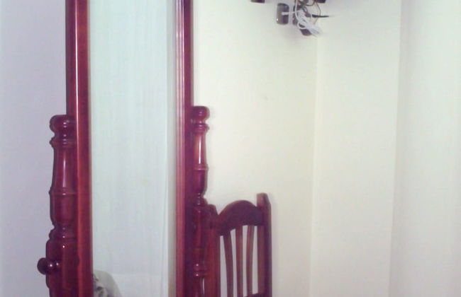 Casa Rural La Breña - Foto 11