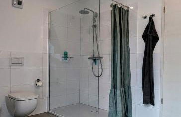 Habelberg Apartments - Foto 8