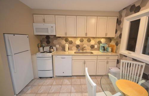 South Village 7 - Foto 23