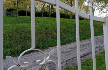 Gite de la Mouline - Foto 35