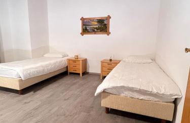 Komfortable Ferienwohnung Monteuerzimmer - Foto 10