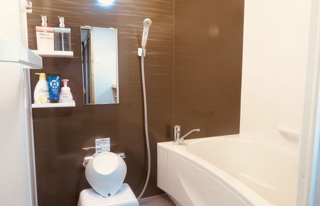 Utatei Villa - Foto 14