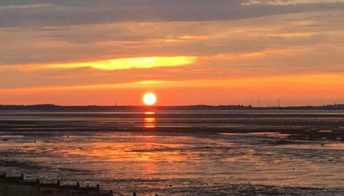 Brand New, Stunning Beachside House - Foto 3