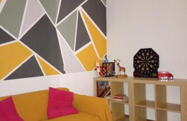 Tío Abraham - Foto 16