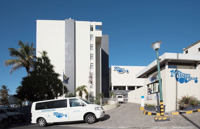 First Group Margate Sands - Photo 66