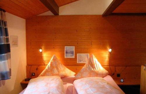 Feriendorf Öfingen 08 - Photo 57