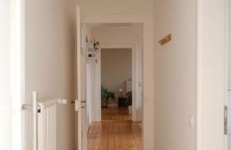 Kuschelkoje - Ihr gemütliches Ferienzuhause in der Pfalz - Foto 20