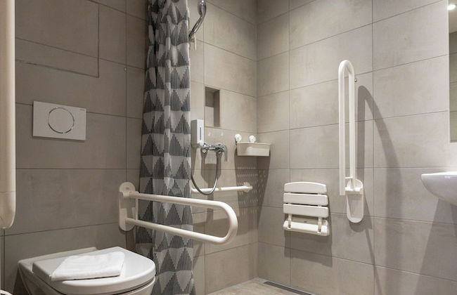 Los Lorentes Residences - Foto 49