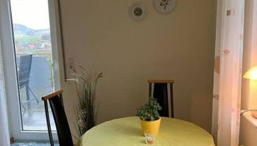 FeWo mit Weser-Fernblick - Foto 2