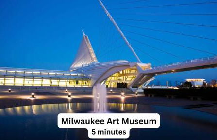 4 Bedroom 3 Story Townhouse with Free Parking - Foto 39