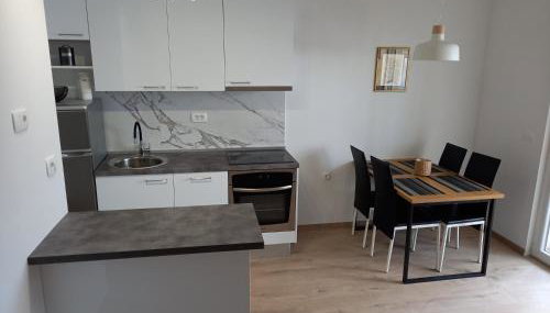 Apartment By the Mall - Foto 5