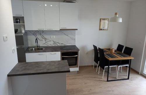 Apartment By the Mall - Foto 5