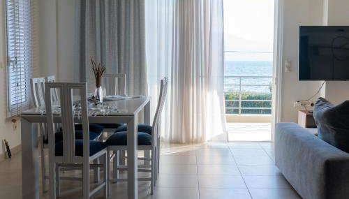 Christo’s Beachfront Bliss - Foto 3