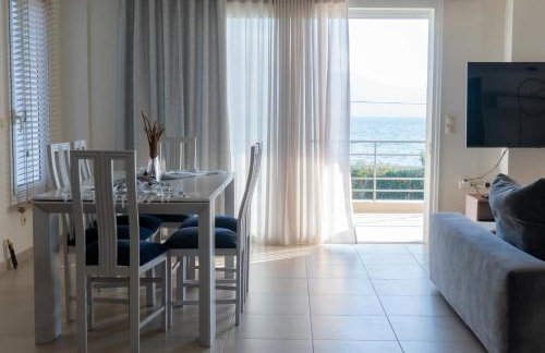 Christo’s Beachfront Bliss - Foto 3