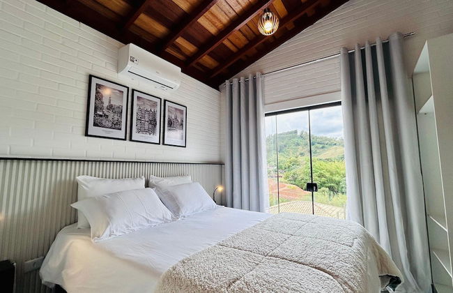 Rancho Ipês do Lago - Foto 43